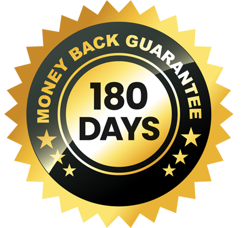 Nagano Tonic Official Website 100% Satisfaction 60 Days Money Back Guarantee