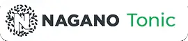 Nagano Tonic Supplement